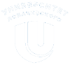 Eguru